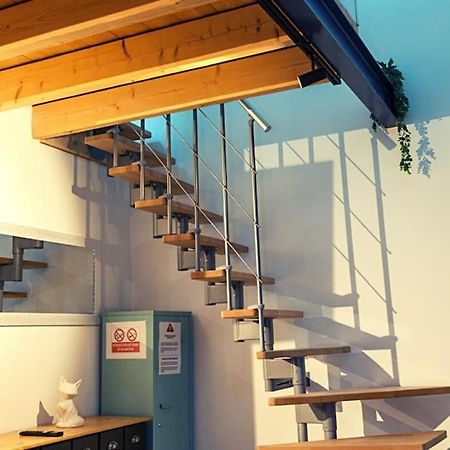 Le Clos De Tanvol 2 -Parking Gratuit- Climatisation-Terrasse Apartment Viriat ภายนอก รูปภาพ